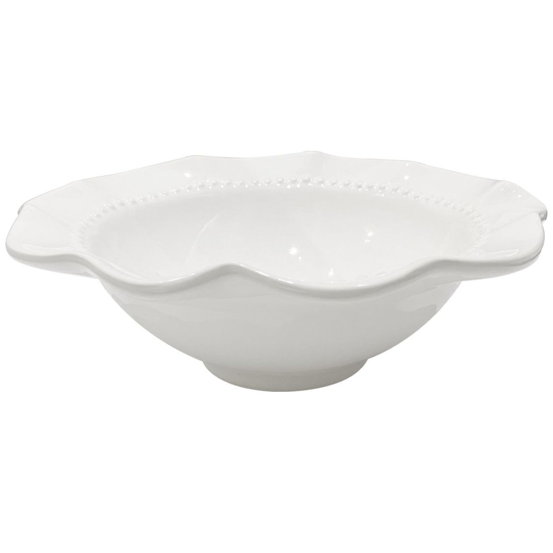 Home Nature Bowl Blanco