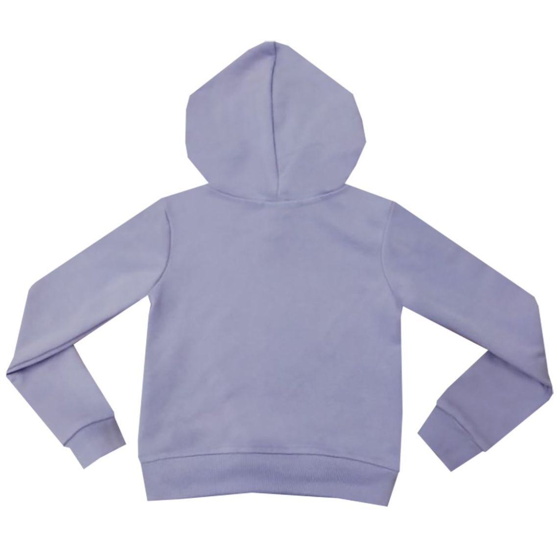 Sudadera para Niña Manga Larga Estampado Disney