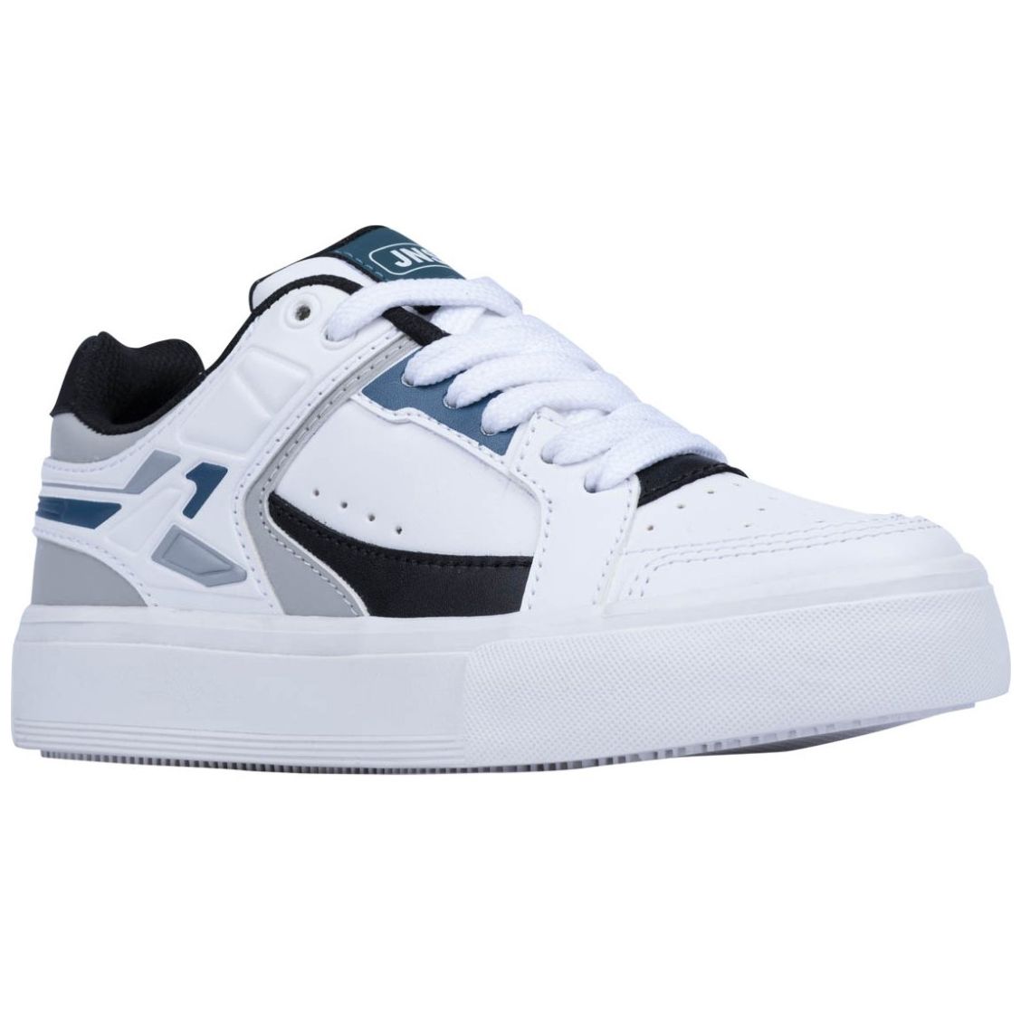 Tenis freeday antigo store azul