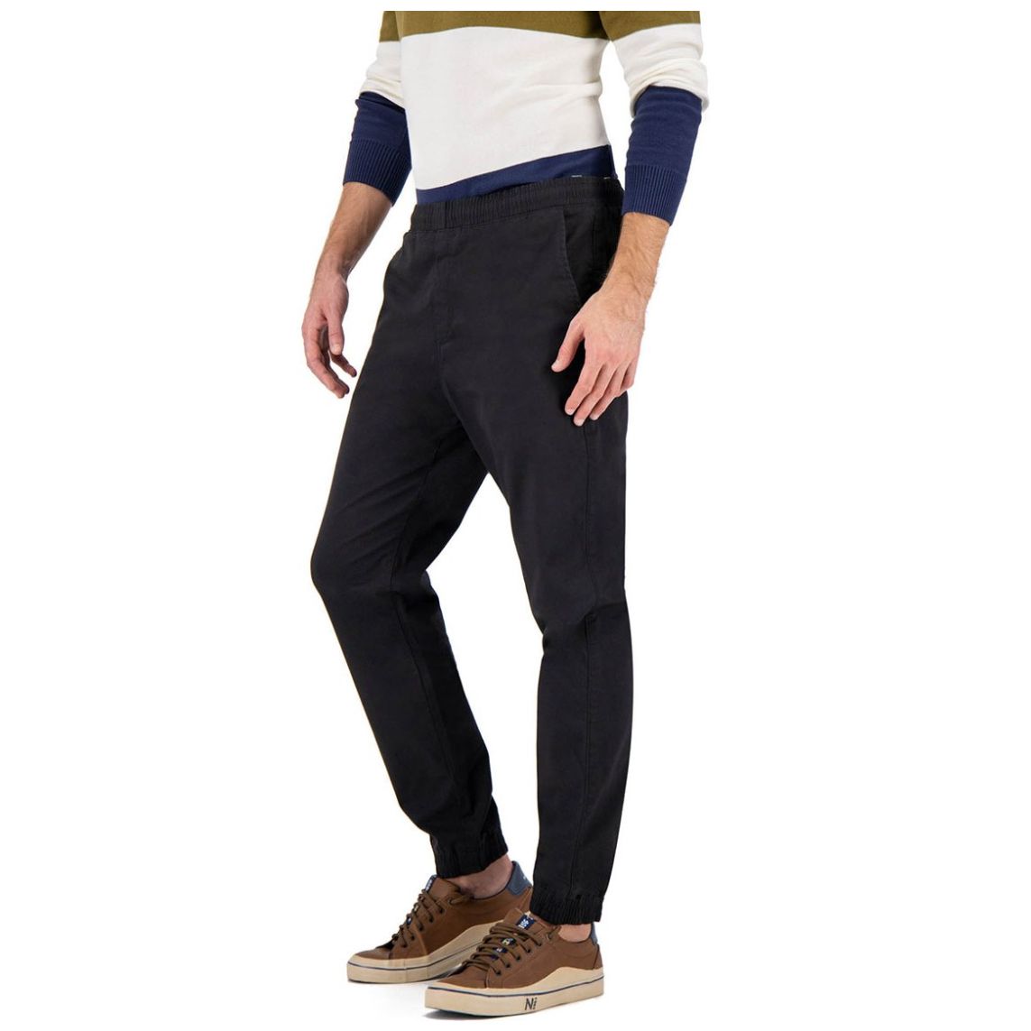Jogger para Hombre Nautica Jeans Co