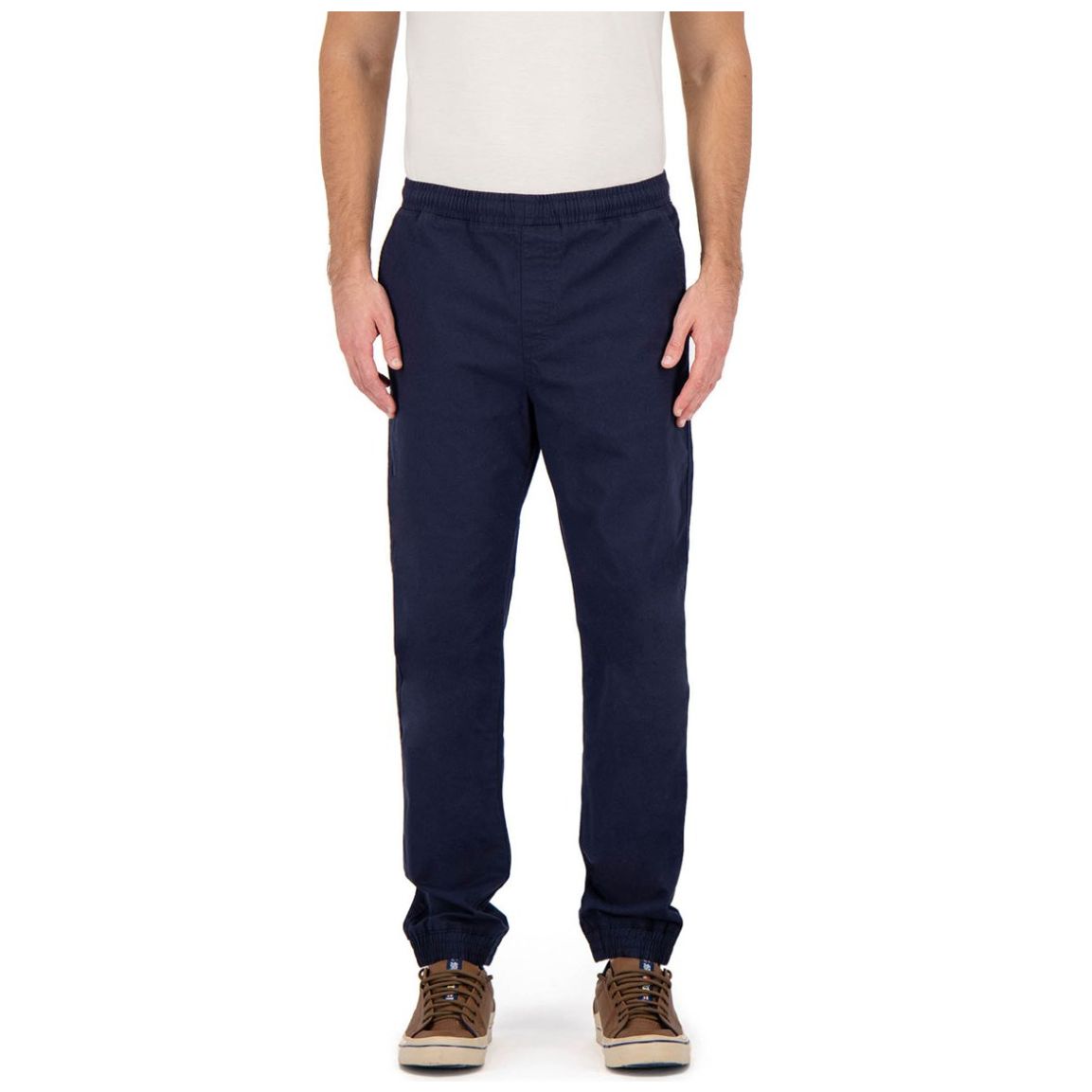 Pantalón Jogger Nautica Jeans Co para Hombre