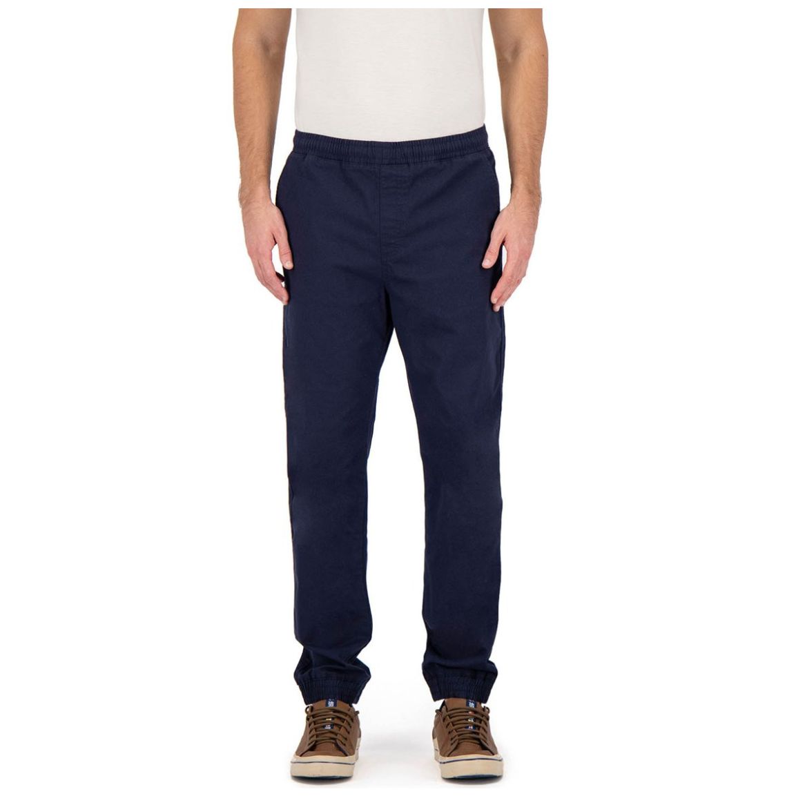 Jogger para Hombre Nautica Jeans Co