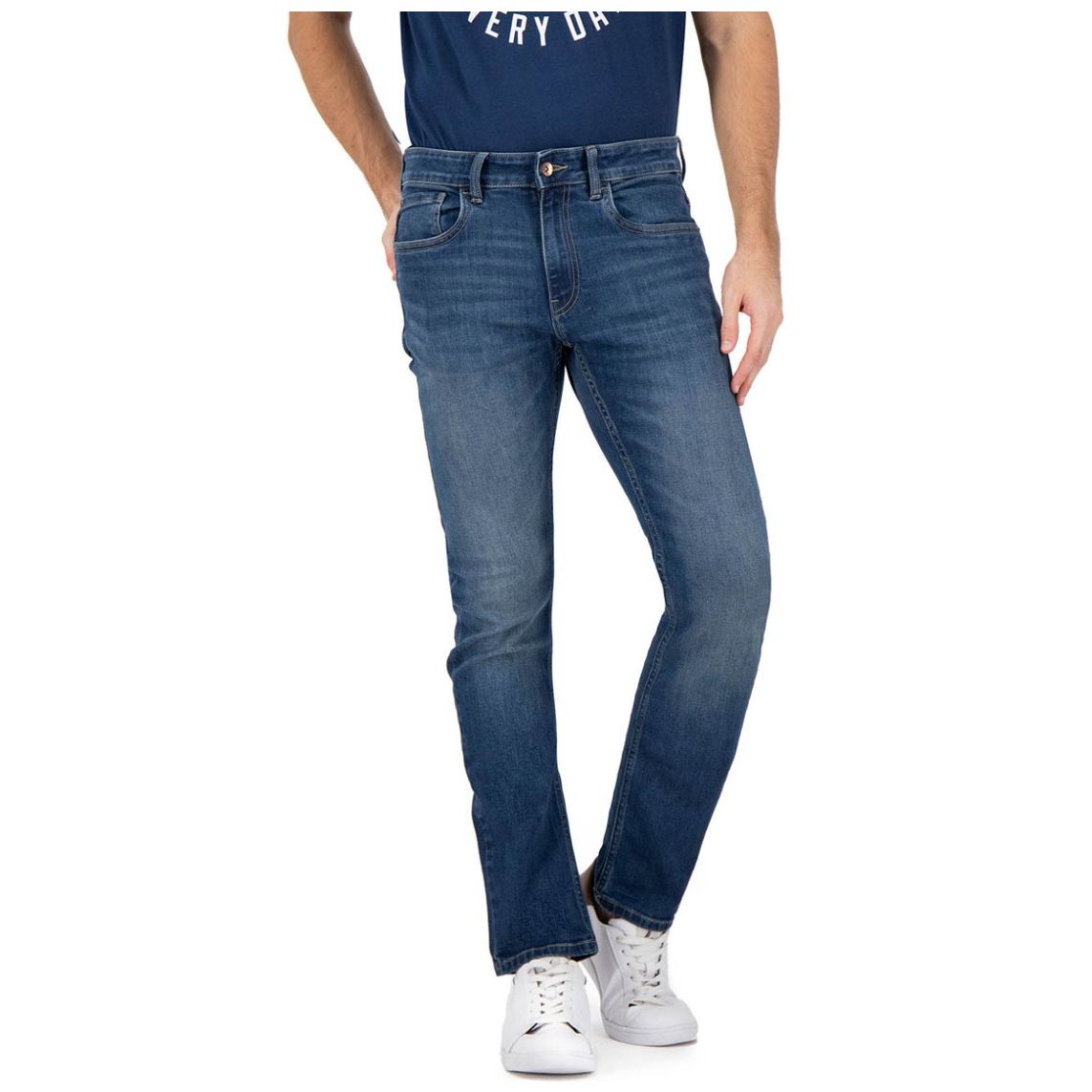 Jeans para Hombre Nautica Jeans Co