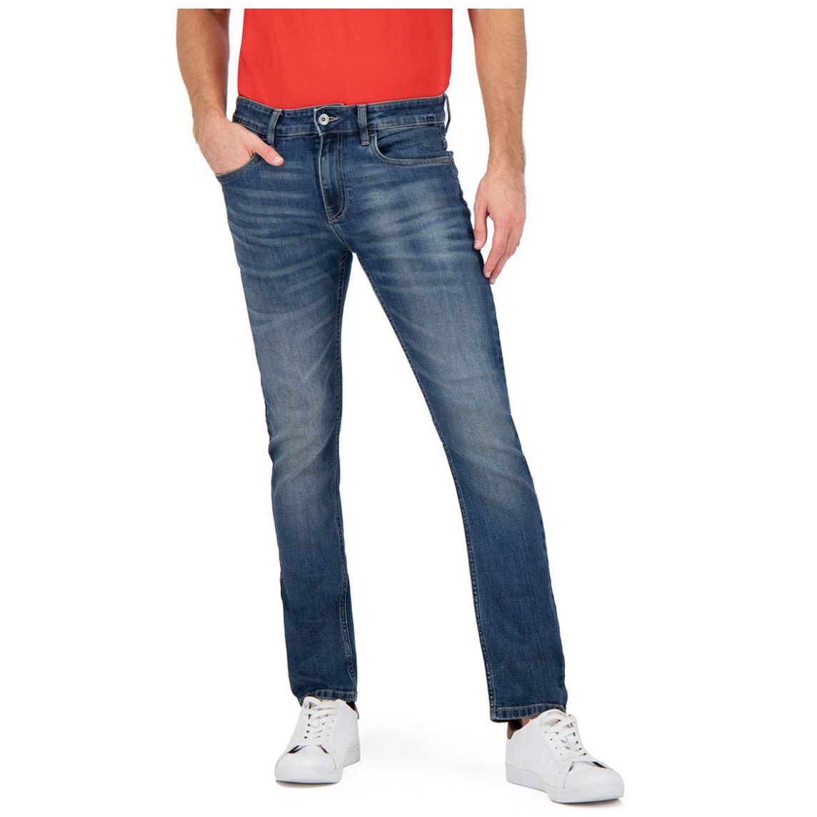 Jeans para Hombre Nautica Jeans Co