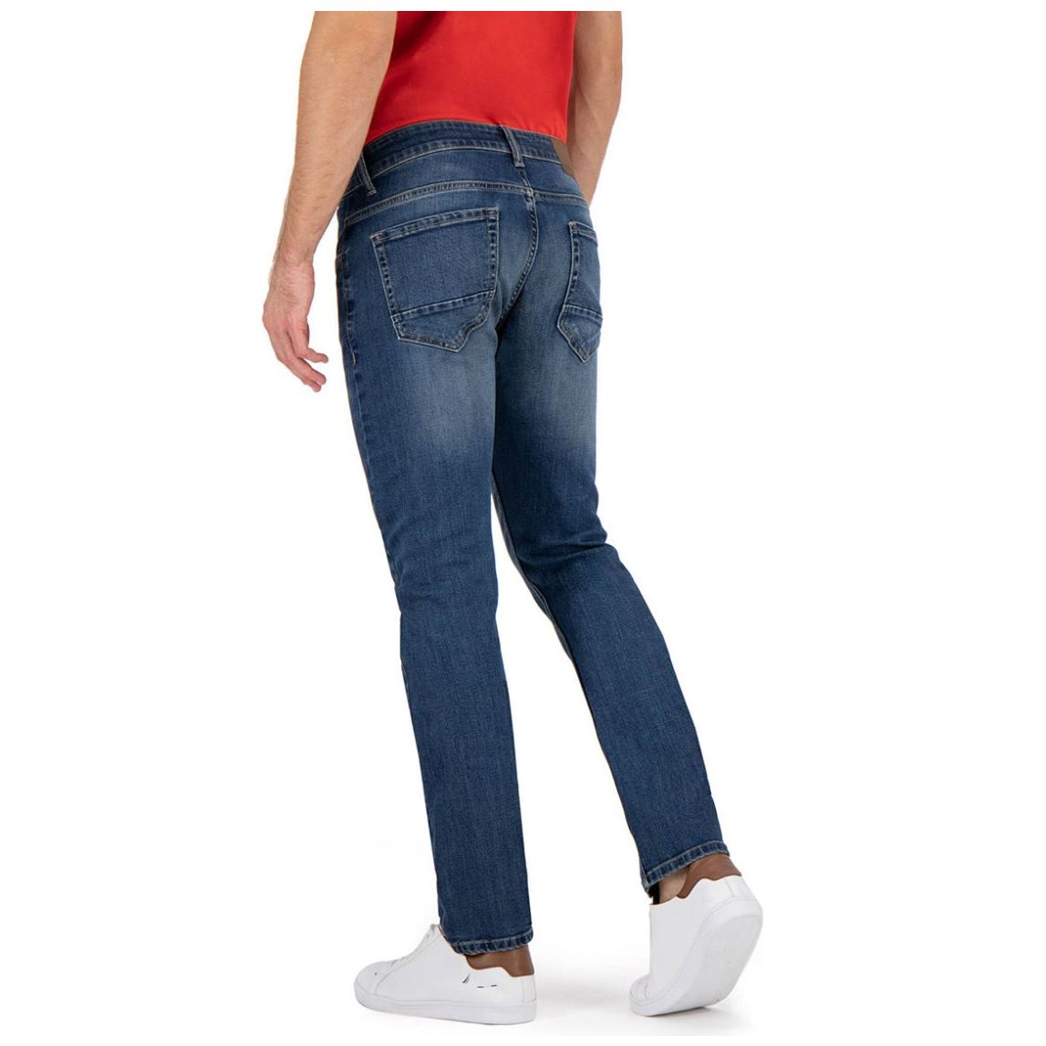 Jeans para Hombre Nautica Jeans Co