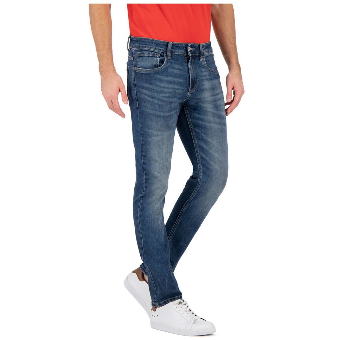 Jeans para Hombre Nautica Jeans Co