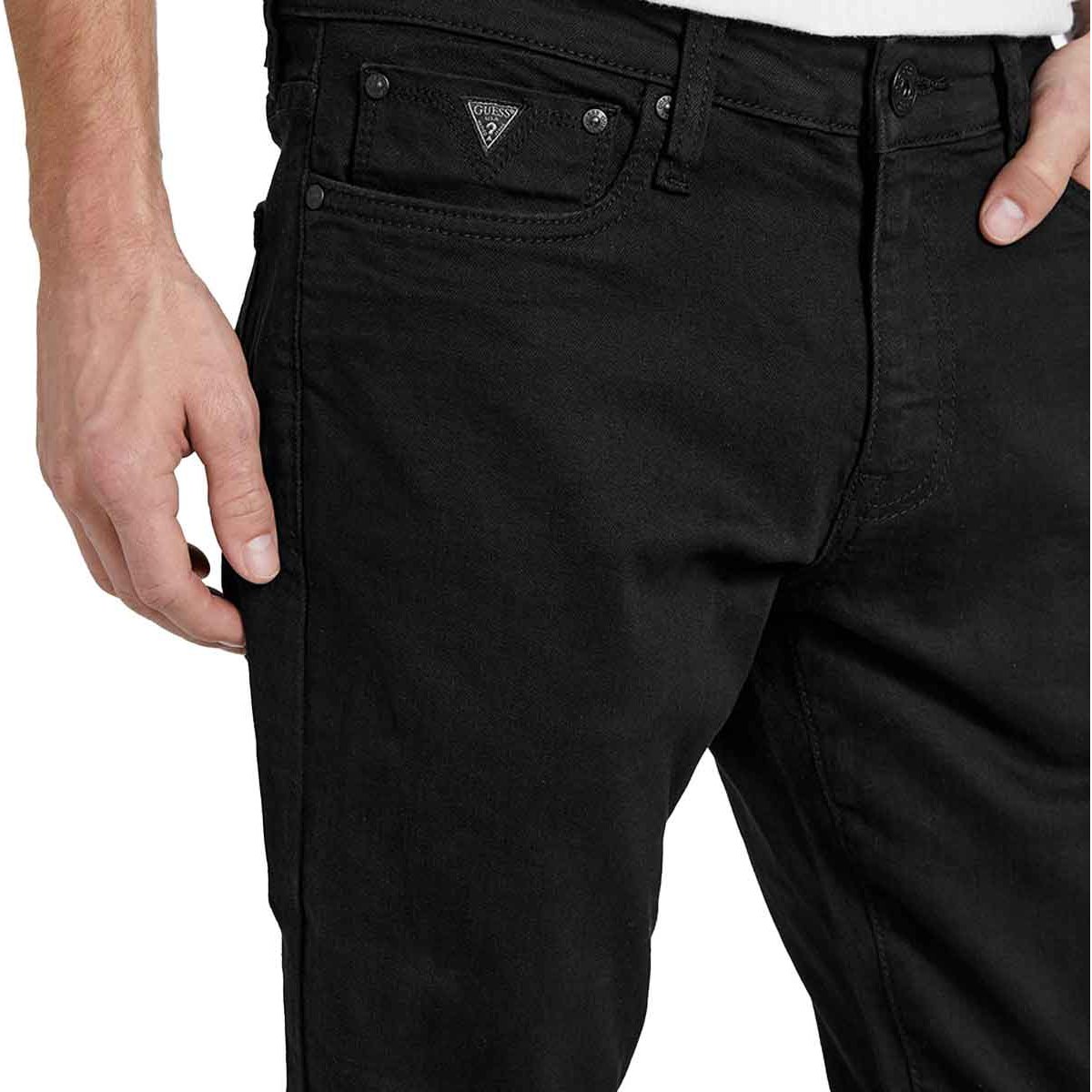Pantalón para Hombre Guess Factory