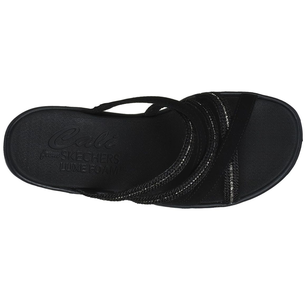 Skechers deals rumblers rojas