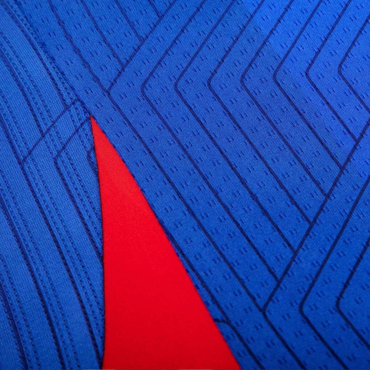 Jersey Cruz Azul Local Pirma para Hombre