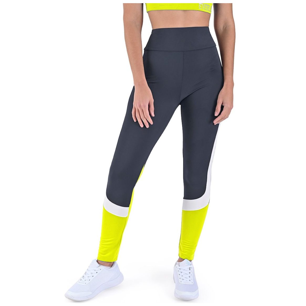 Legging Everlast para Mujer