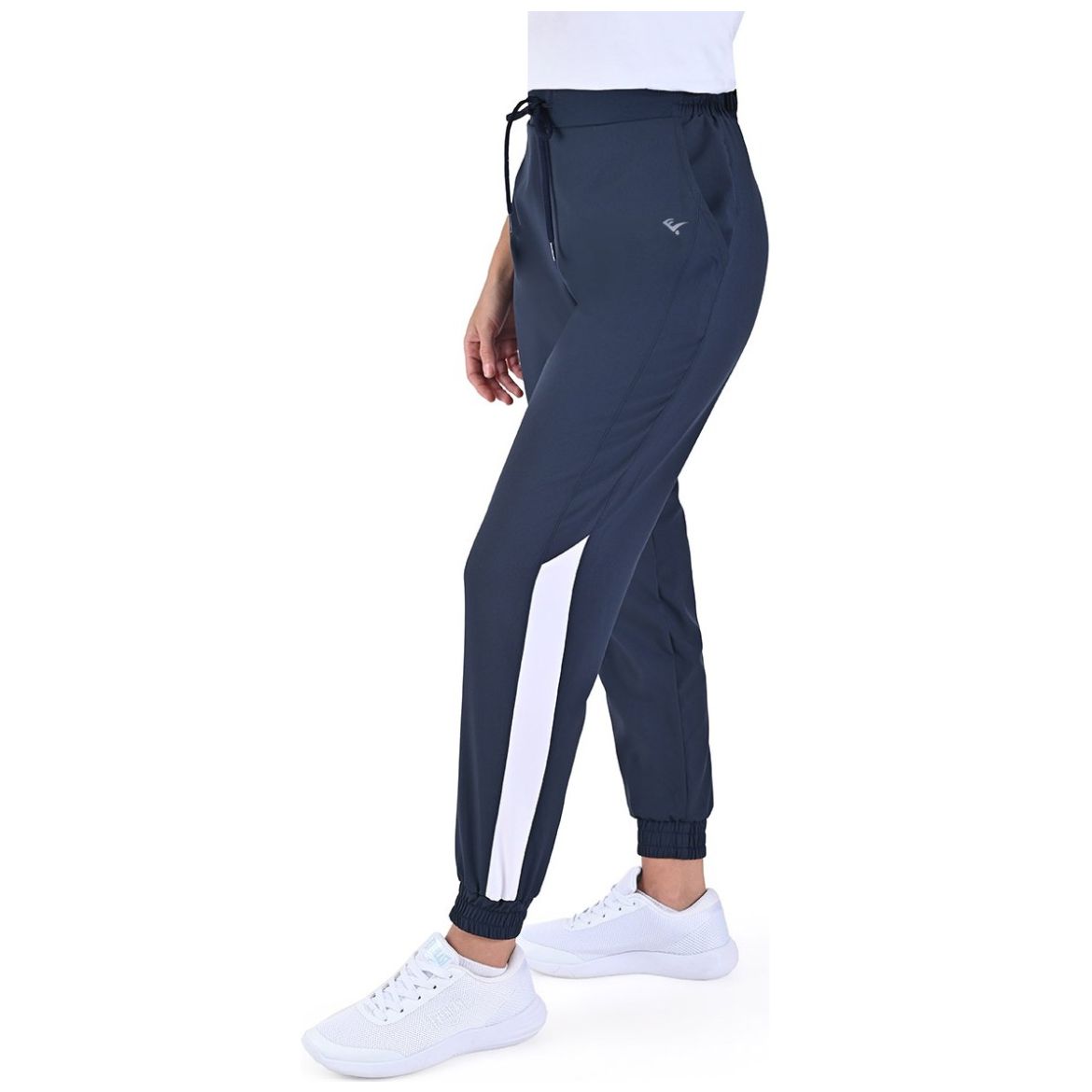 Jogger Everlast para Mujer