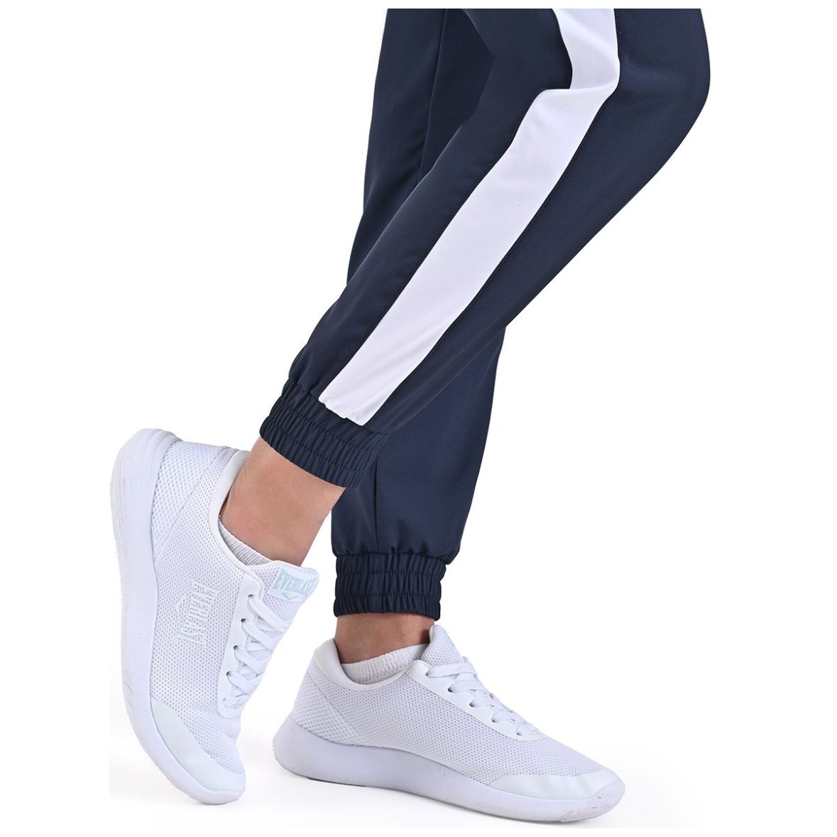 Jogger Everlast para Mujer