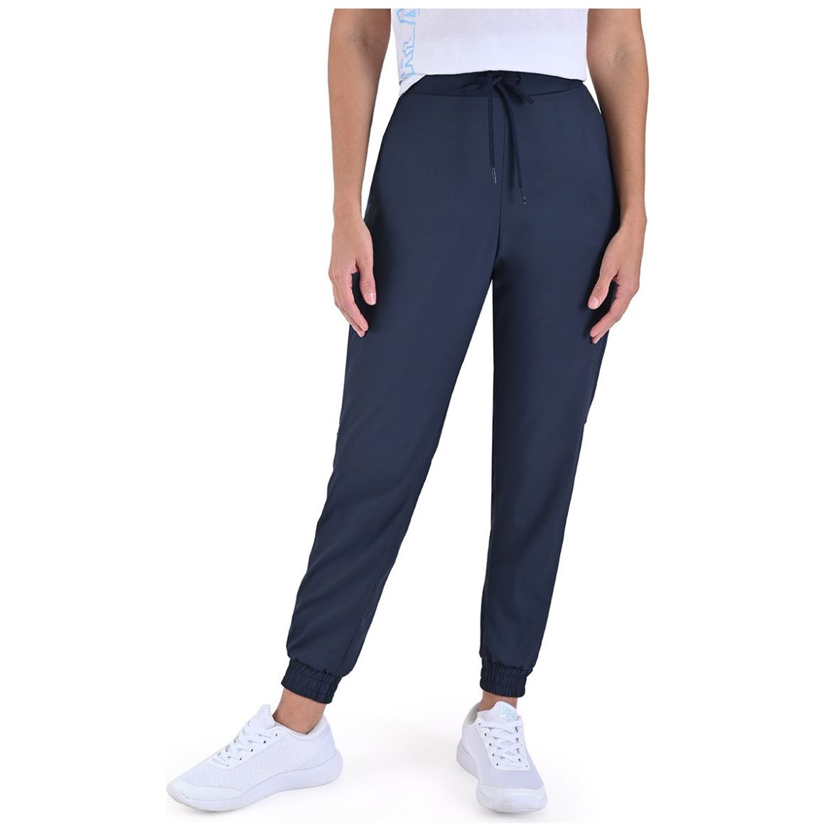 Jogger Everlast para Mujer