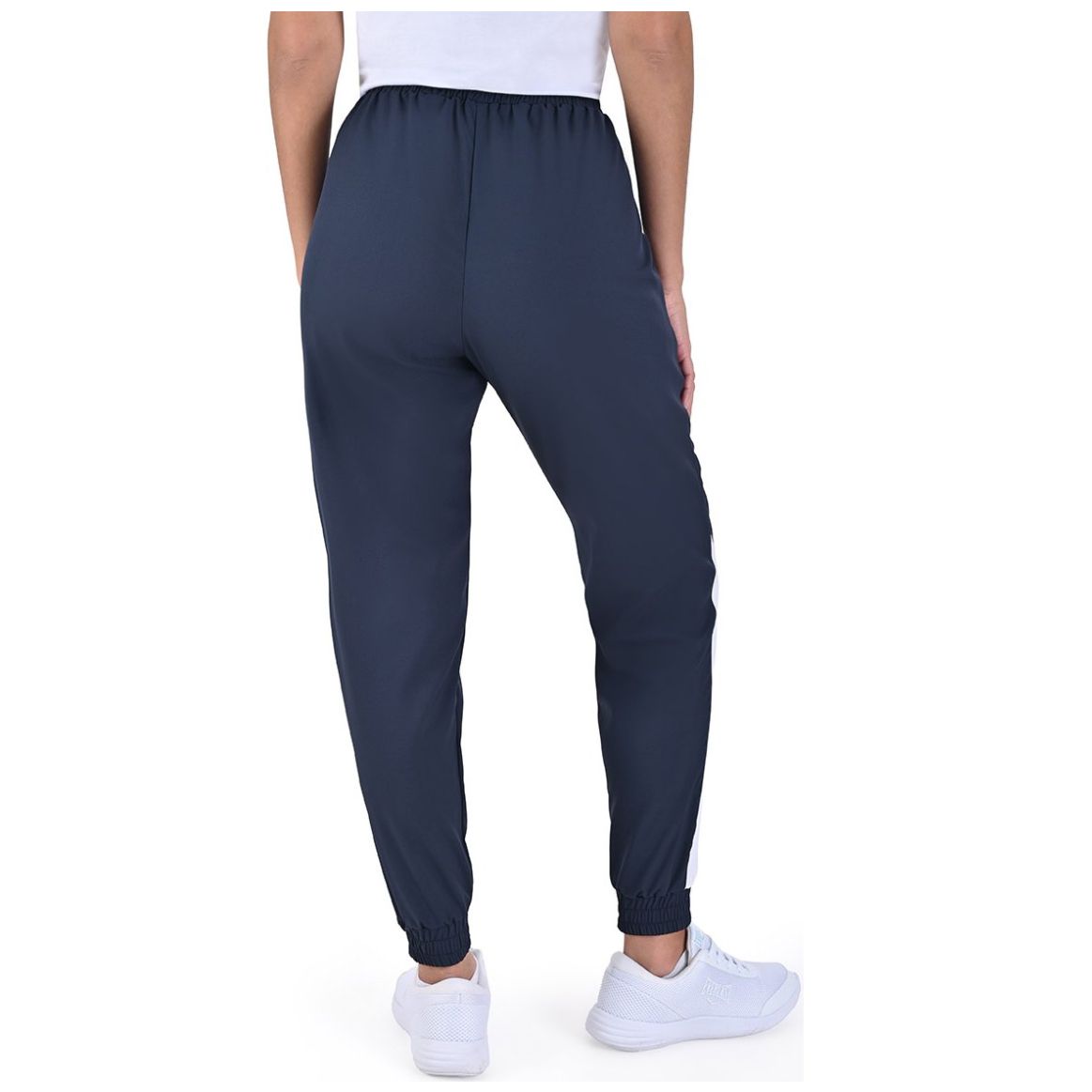 Jogger Everlast para Mujer