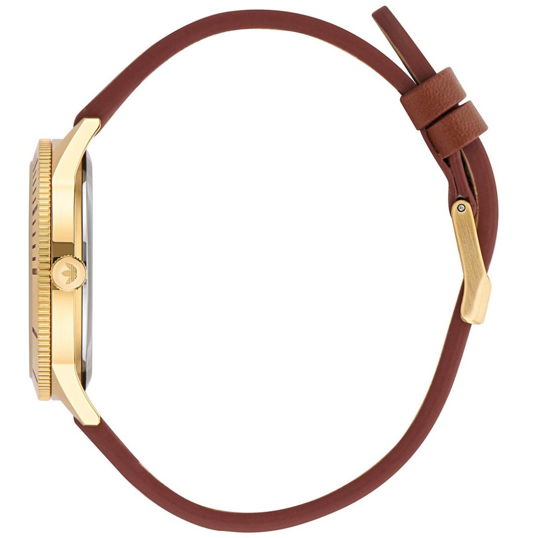 Reloj Unisex Adidas Aofh225712I