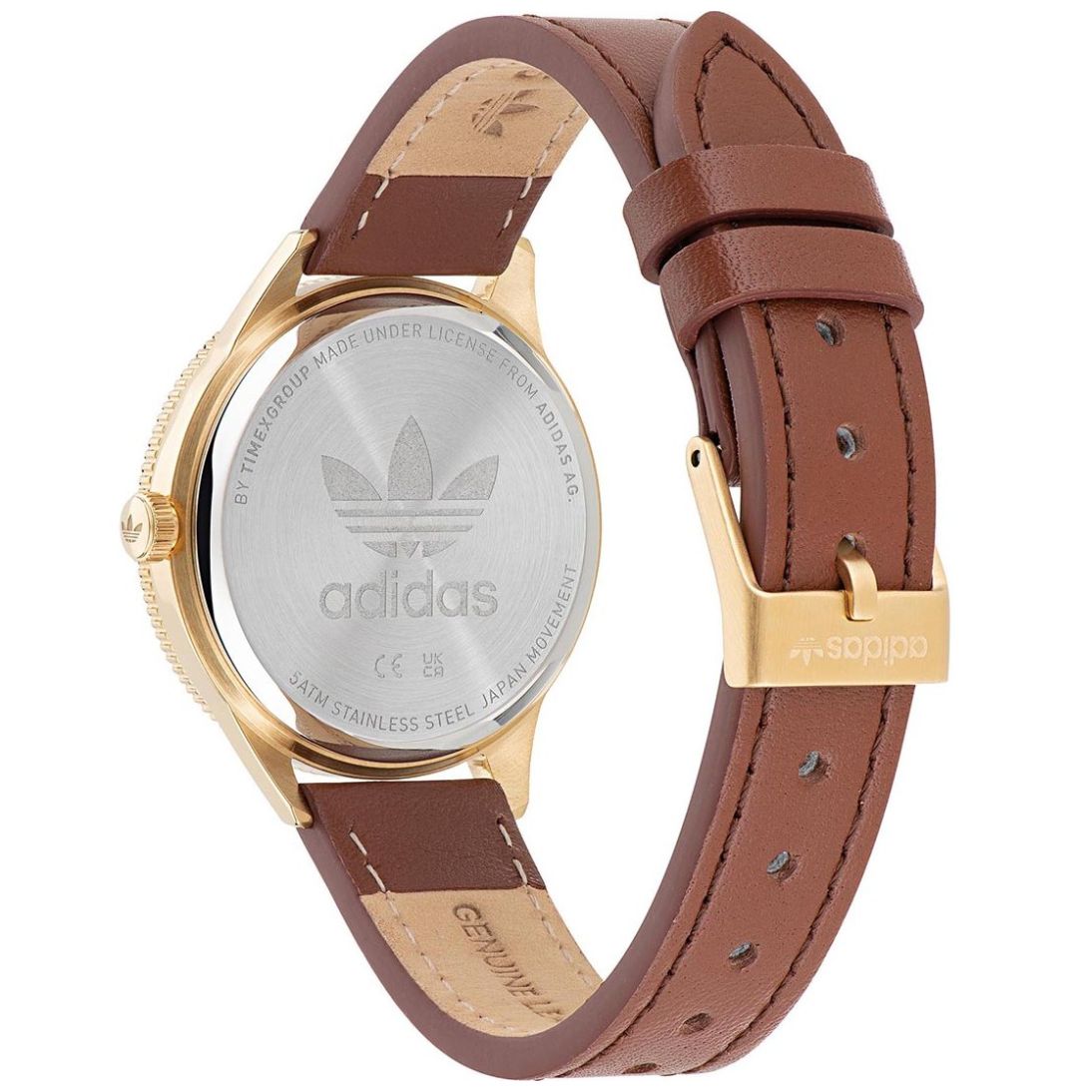 Reloj Unisex Adidas Aofh225712I