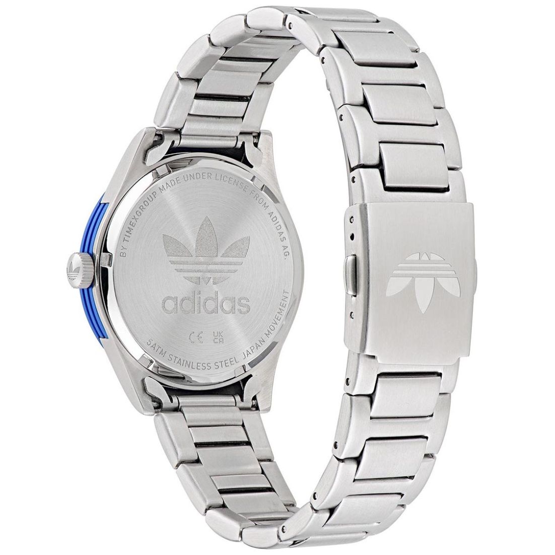 Reloj Unisex Adidas Aosy225182I