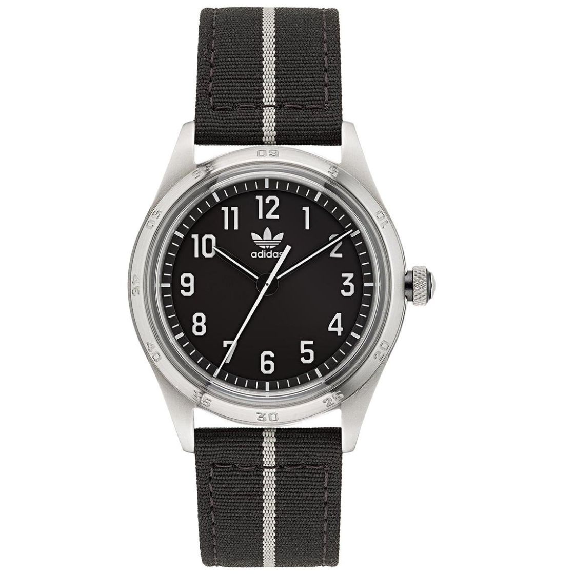 Reloj Unisex Adidas Aosy225232I