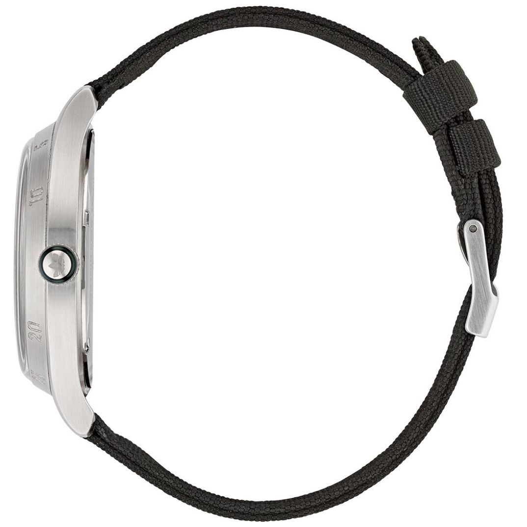 Reloj Unisex Adidas Aosy225232I