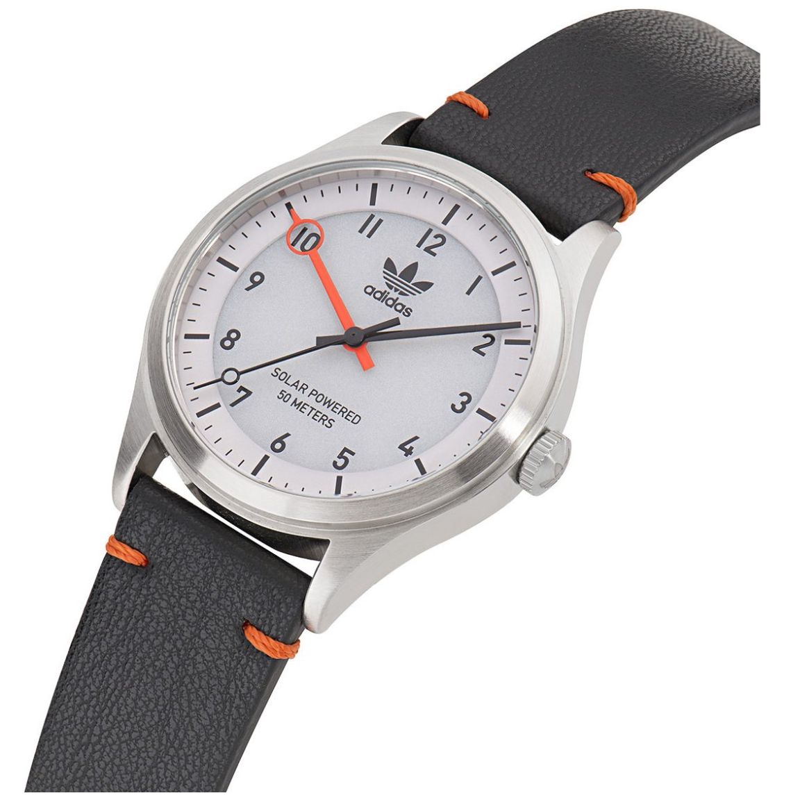 Reloj Unisex Adidas Aost230452I