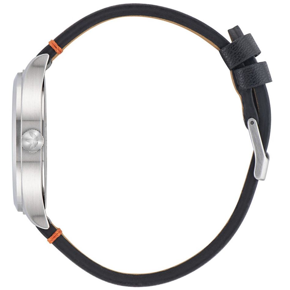 Reloj Unisex Adidas Aost230452I