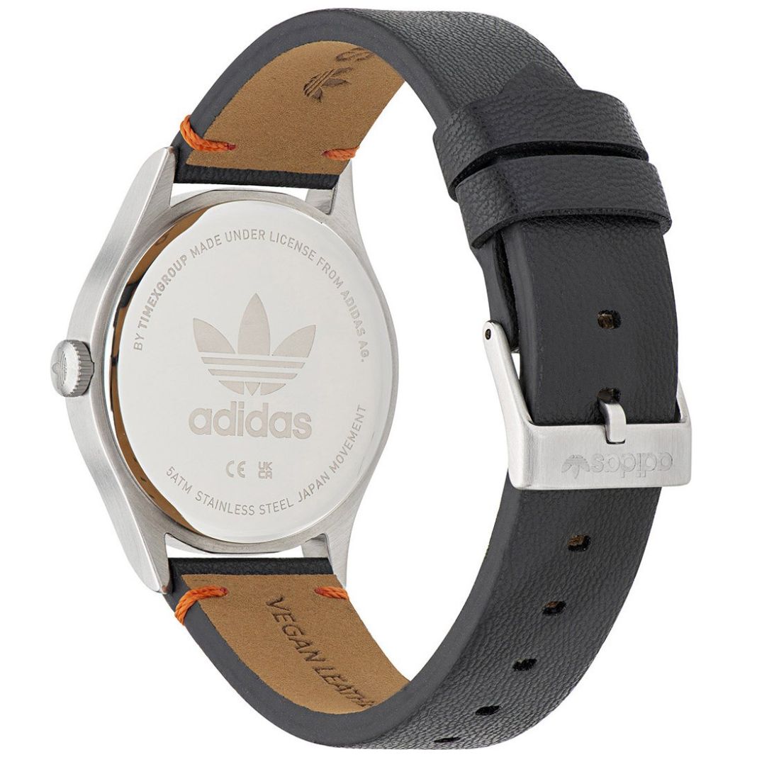 Reloj Unisex Adidas Aost230452I