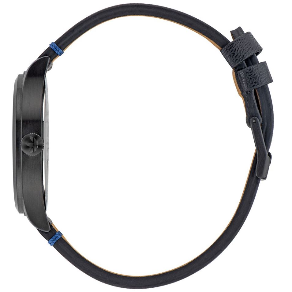 Reloj Unisex Adidas Aost230462I