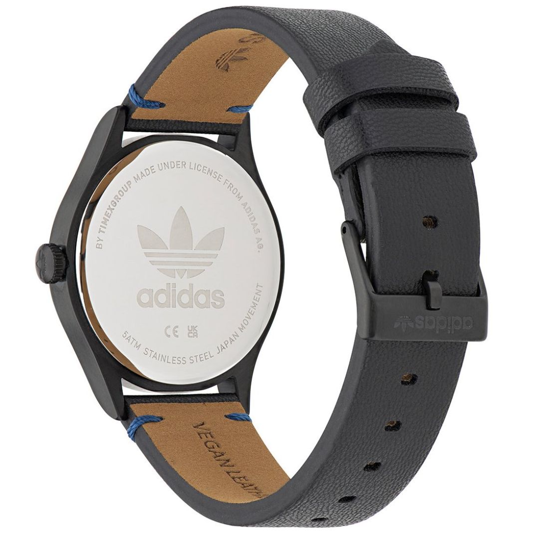Reloj Unisex Adidas Aost230462I