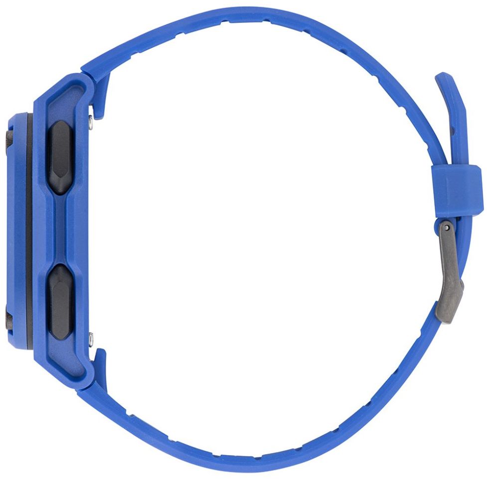 Reloj Unisex Adidas Aost230612I