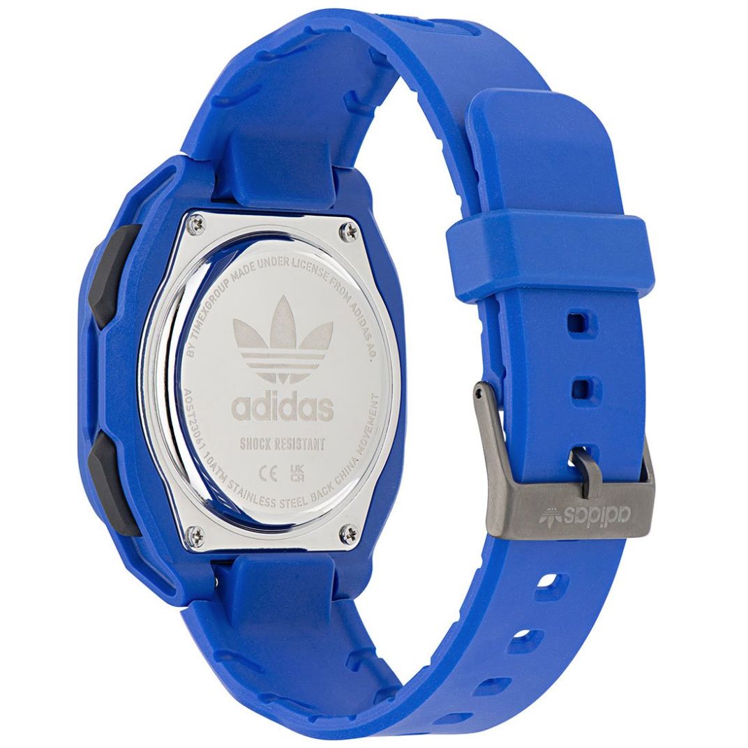 Reloj Unisex Adidas Aost230612I
