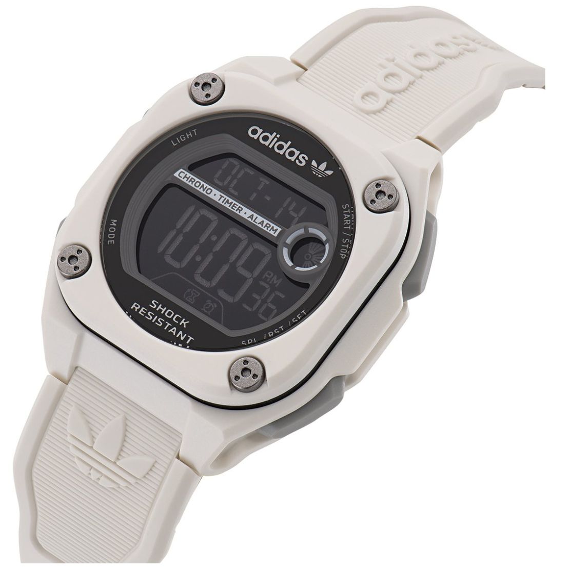 Reloj Unisex Adidas Aost230622I