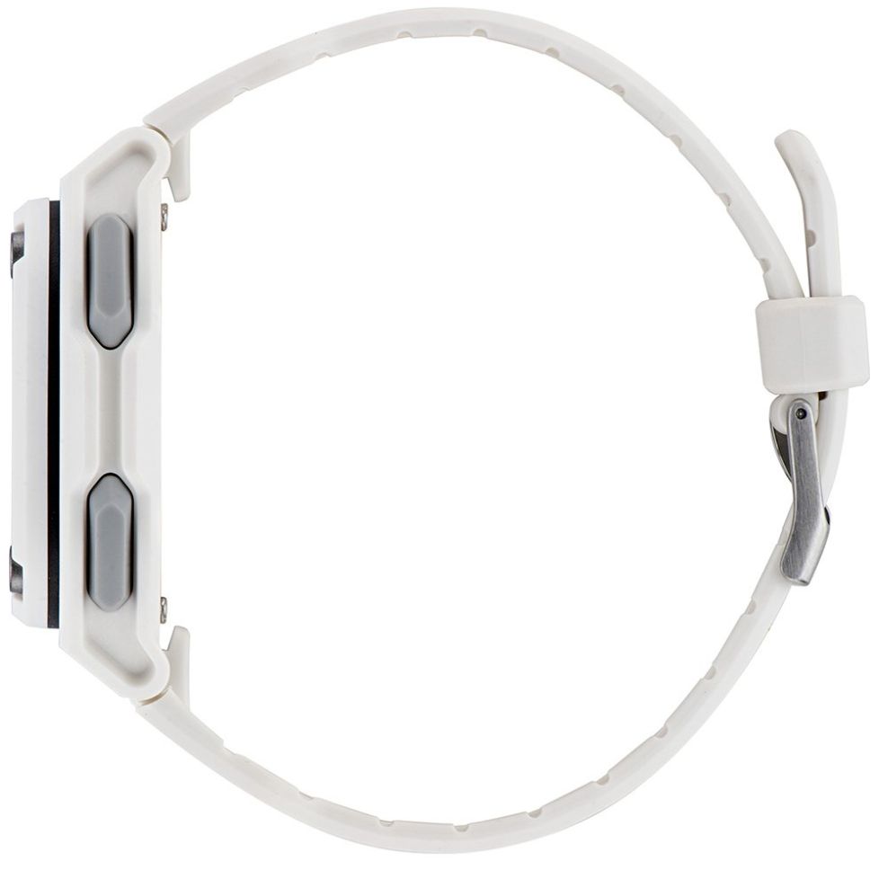 Reloj Unisex Adidas Aost230622I