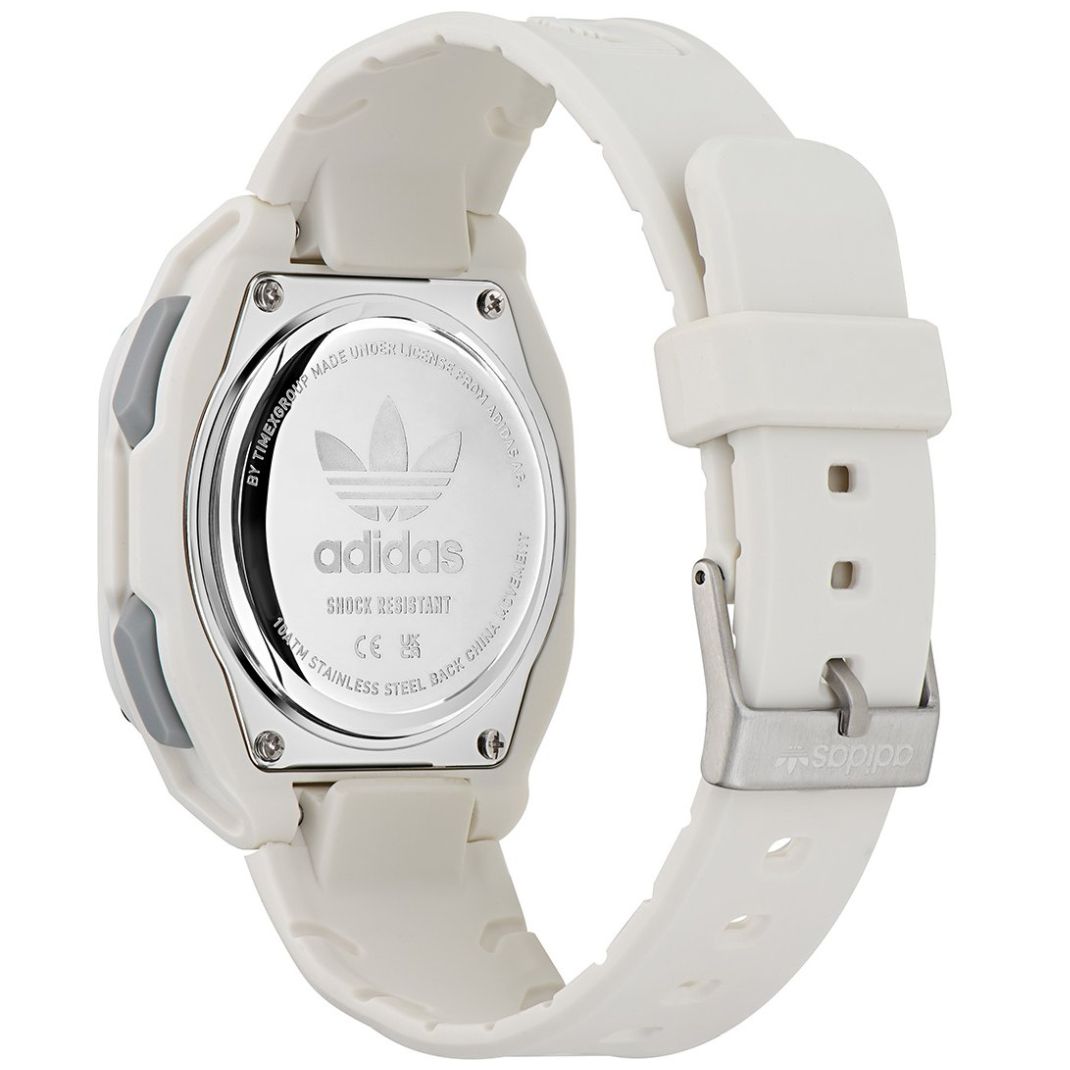 Reloj Unisex Adidas Aost230622I