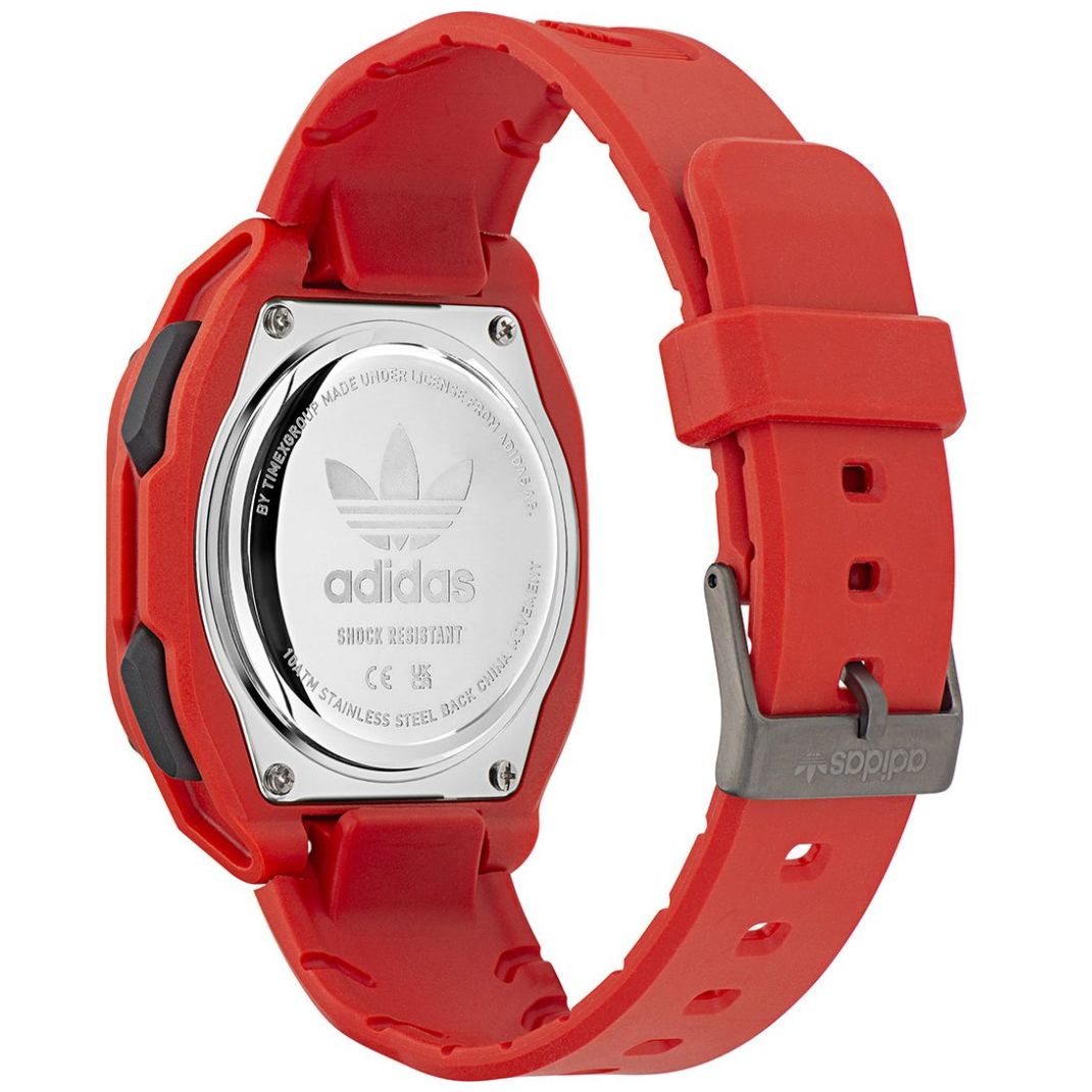 Reloj Unisex Adidas Aost230632I