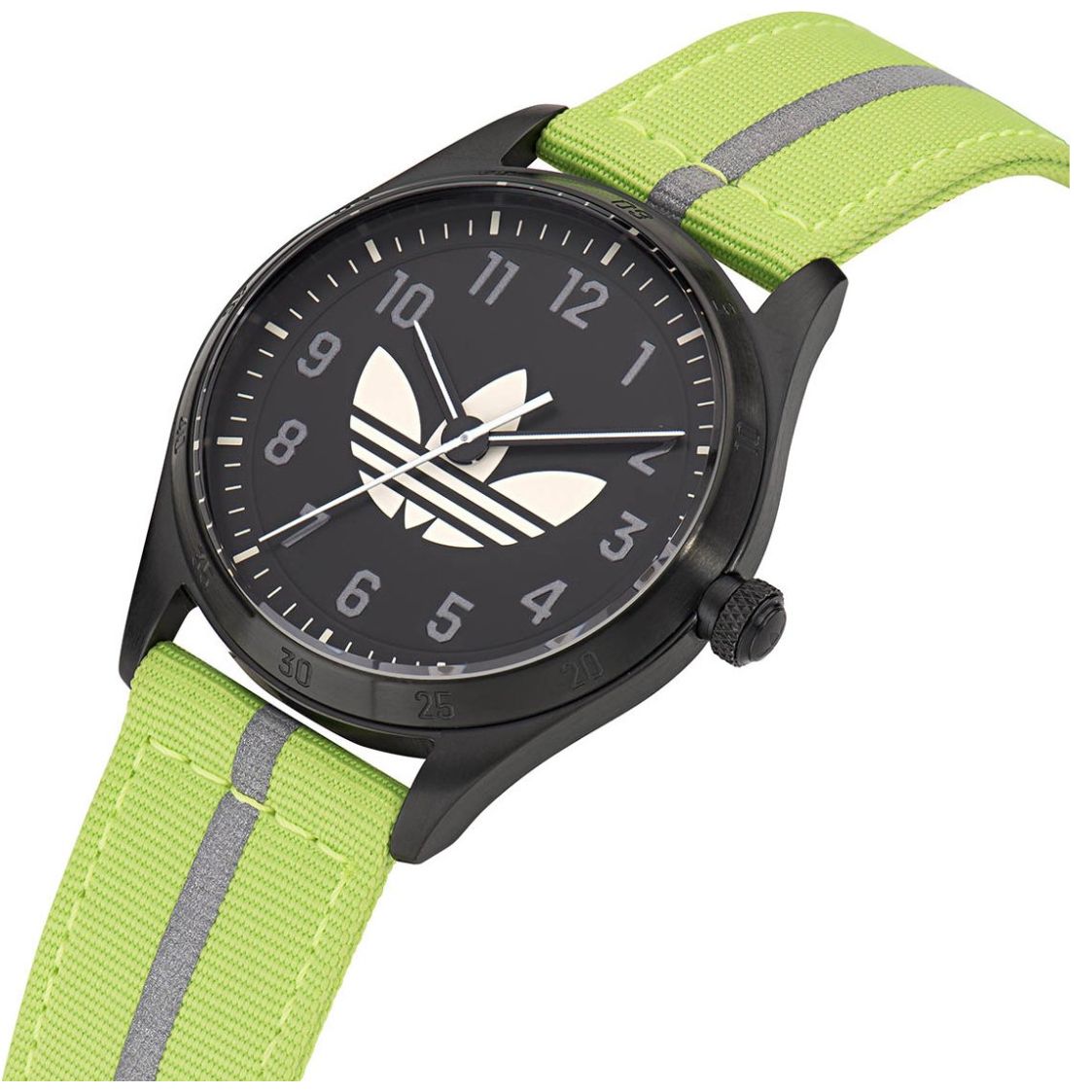 Reloj Unisex Adidas Aosy230402I