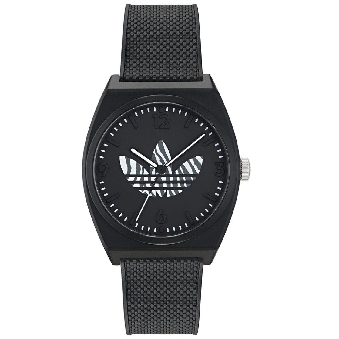 Reloj Unisex Adidas Aost235512I