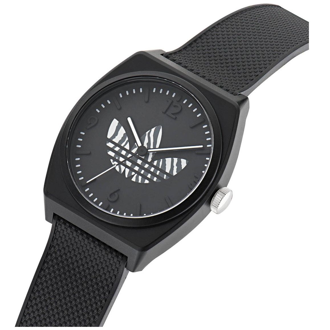Reloj Unisex Adidas Aost235512I