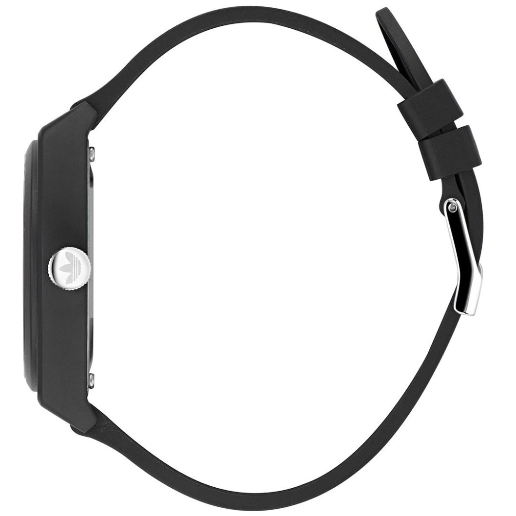 Reloj Unisex Adidas Aost235512I