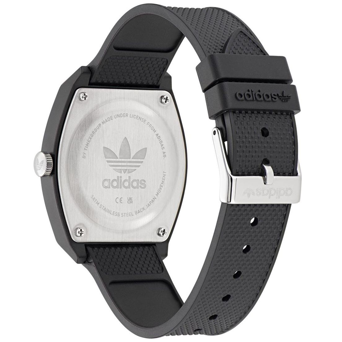 Reloj Unisex Adidas Aost235512I