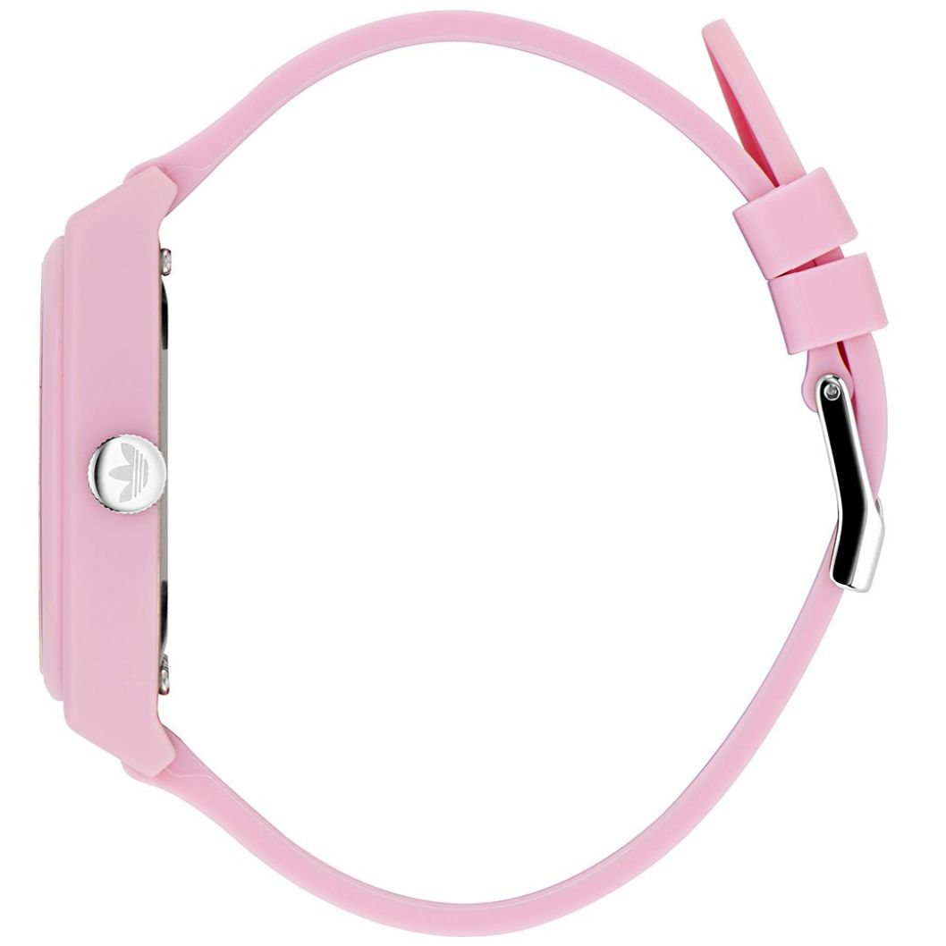 Reloj Unisex Adidas Aost235532I