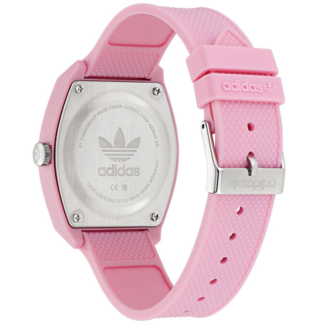 Reloj Unisex Adidas Aost235532I