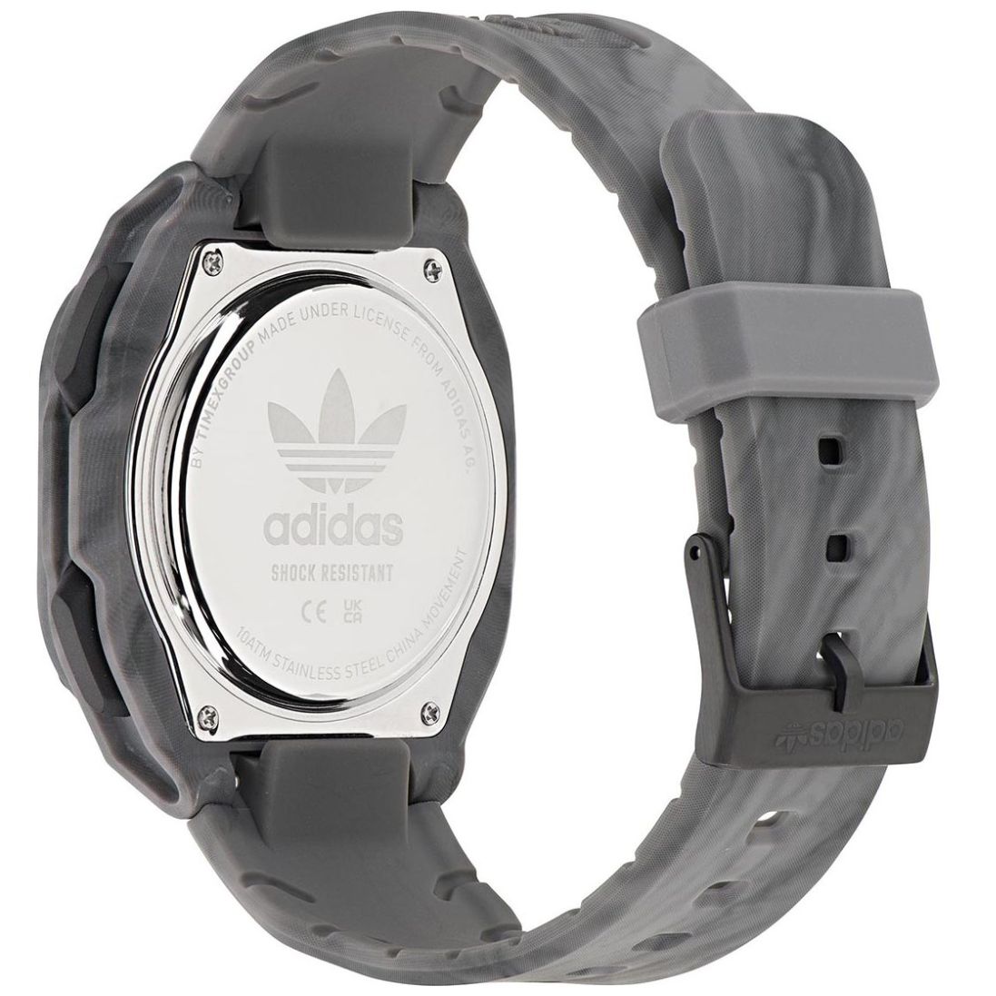 Reloj Unisex Adidas Aost235742I