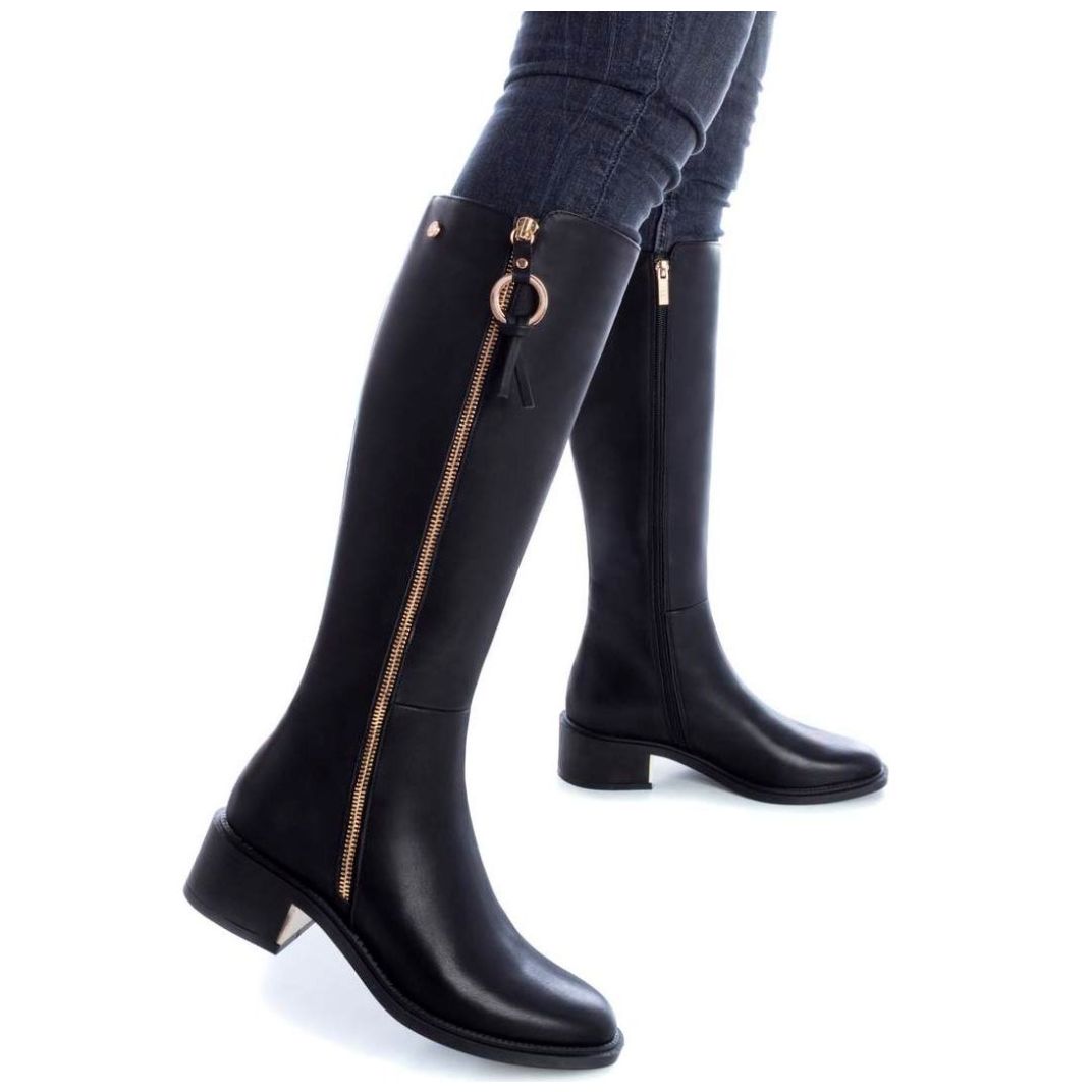 Botas xti mujer el corte online ingles