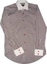 Camisa Bogosse Kaz-C44