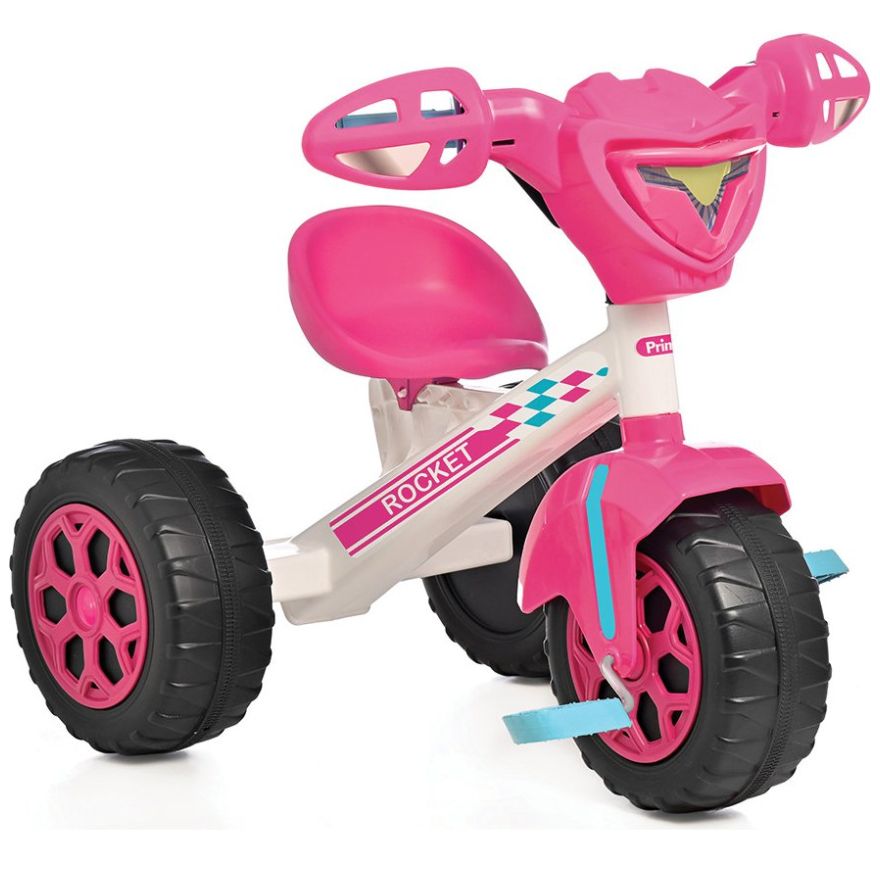 Triciclo Montable Triciclo Bodega Aurrera Triciclo Aurrera Bodega