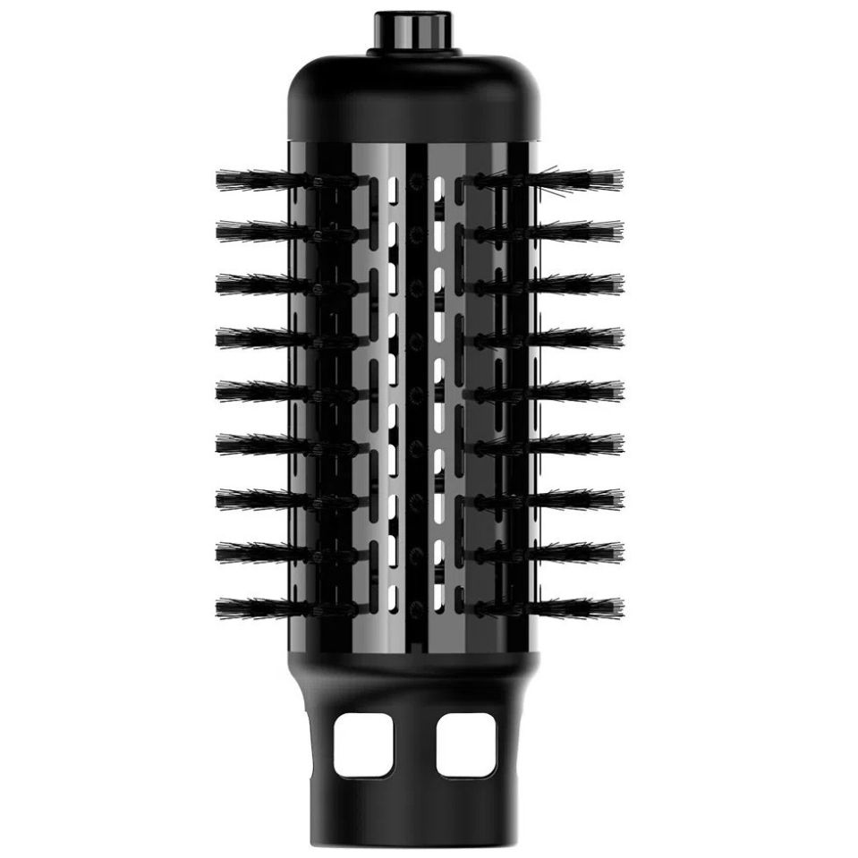 Cepillo Giratorio Gama Italy Turbo Ion 2600