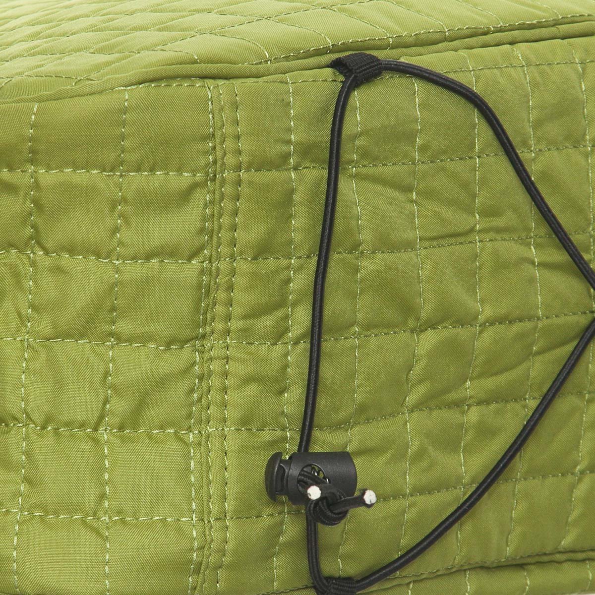 Bolsa Training Unitalla Verde Gaiam