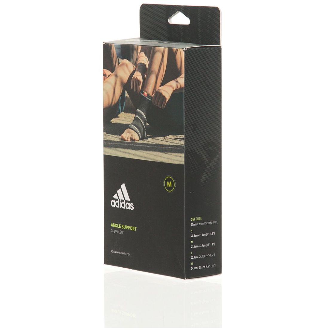 Tobillera Deportiva Adidas