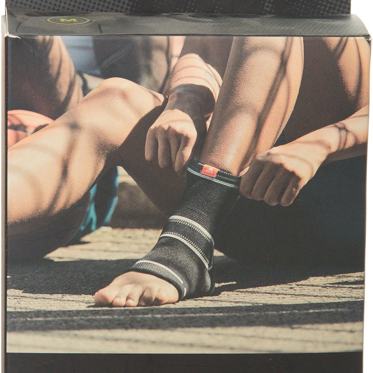 Tobillera Deportiva Adidas