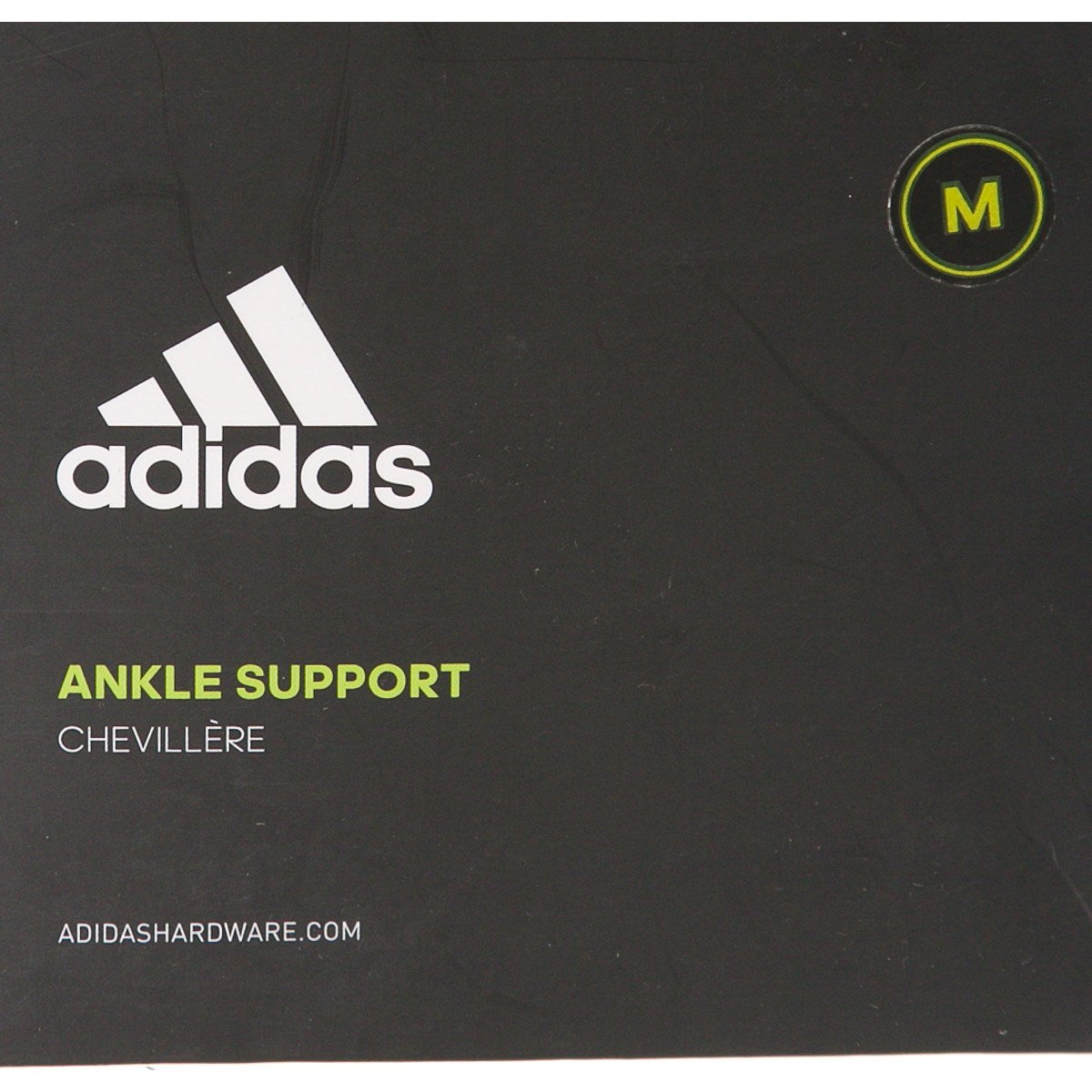 Tobillera Deportiva Adidas